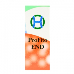 ProFito-END